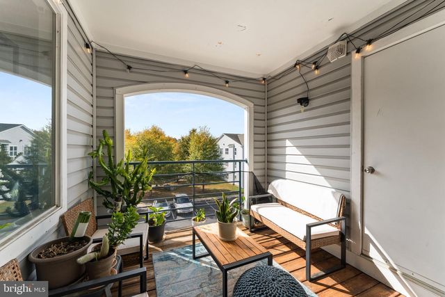 10 GREYSTONE CT #I, Annapolis, MD 21403