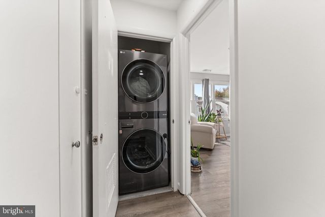 10 GREYSTONE CT #I, Annapolis, MD 21403