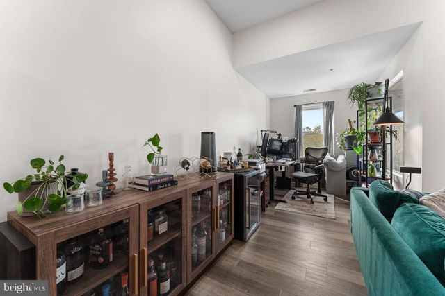 10 GREYSTONE CT #I, Annapolis, MD 21403