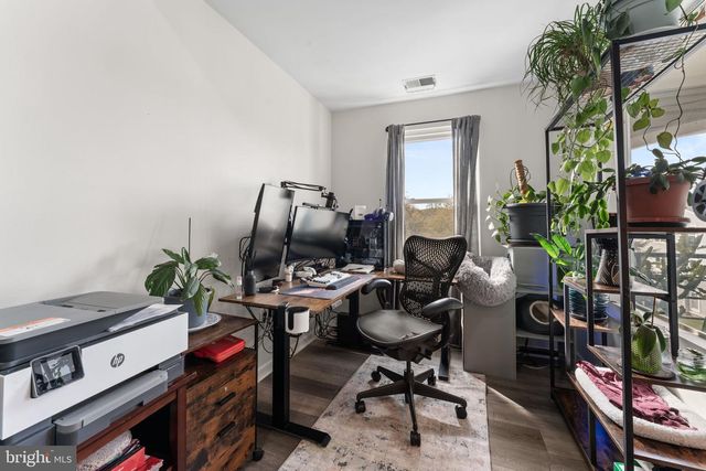 10 GREYSTONE CT #I, Annapolis, MD 21403