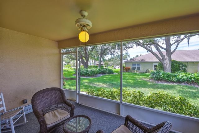 751 MCCALLISTER AVENUE, Sun City Center, FL 33573