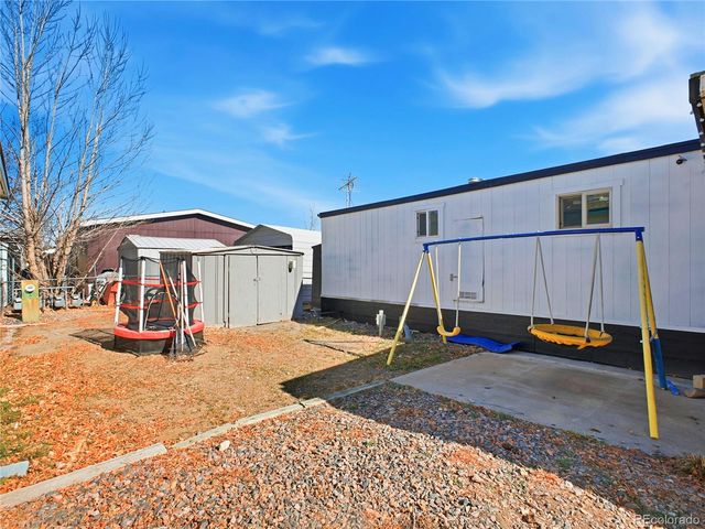 12205 Perry, Broomfield, CO 80020