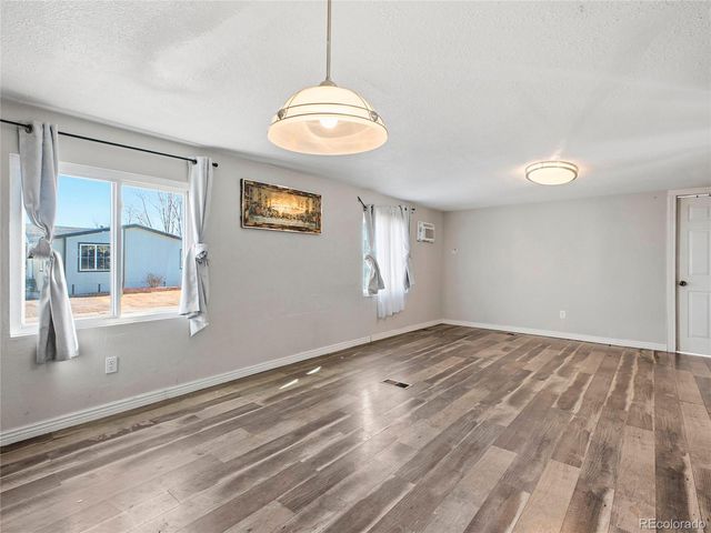 12205 Perry, Broomfield, CO 80020