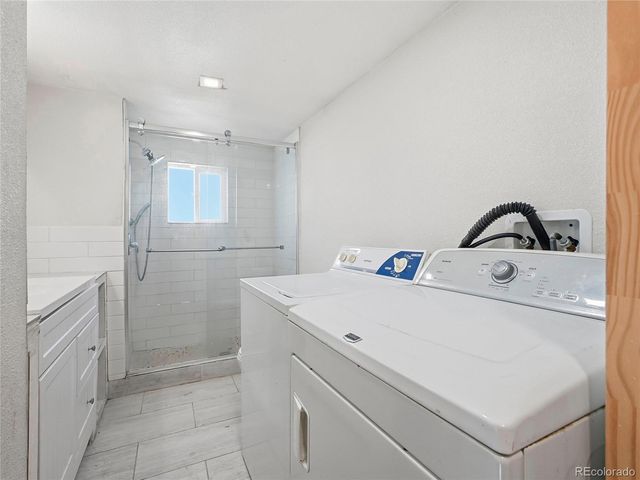 12205 Perry, Broomfield, CO 80020