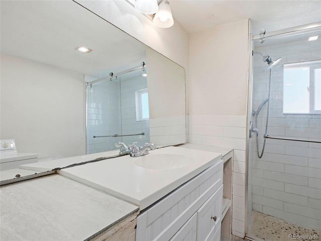 12205 Perry, Broomfield, CO 80020