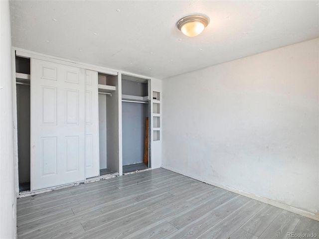 12205 Perry, Broomfield, CO 80020