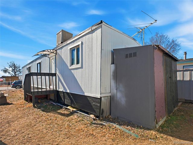 12205 Perry, Broomfield, CO 80020