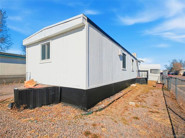 12205 Perry, Broomfield, CO 80020