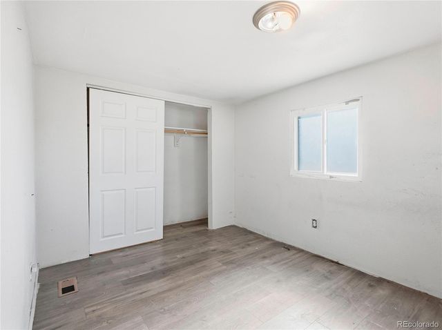 12205 Perry, Broomfield, CO 80020