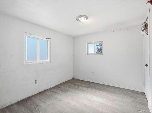 12205 Perry, Broomfield, CO 80020