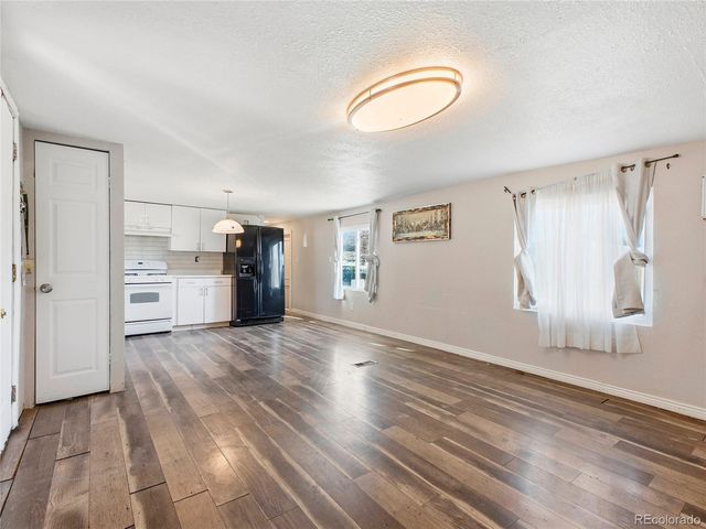 12205 Perry, Broomfield, CO 80020