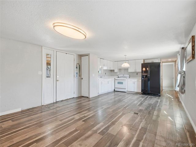 12205 Perry, Broomfield, CO 80020