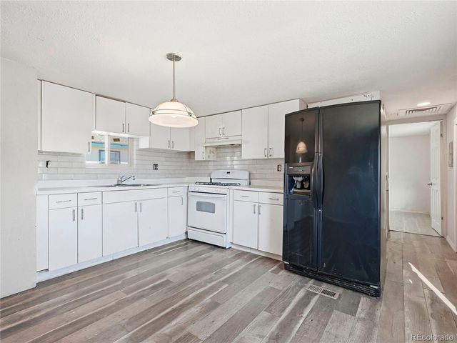 12205 Perry, Broomfield, CO 80020