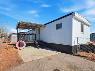 12205 Perry, Broomfield, CO 80020