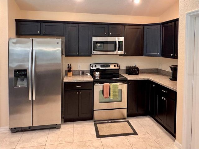 2184 MARKRIDGE LOOP, The Villages, FL 32162