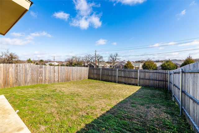 7323 S Colonial Drive, Forest Hill, TX 76140