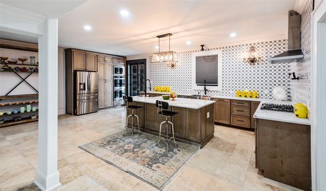 3507 Brookline Lane, Farmers Branch, TX 75234