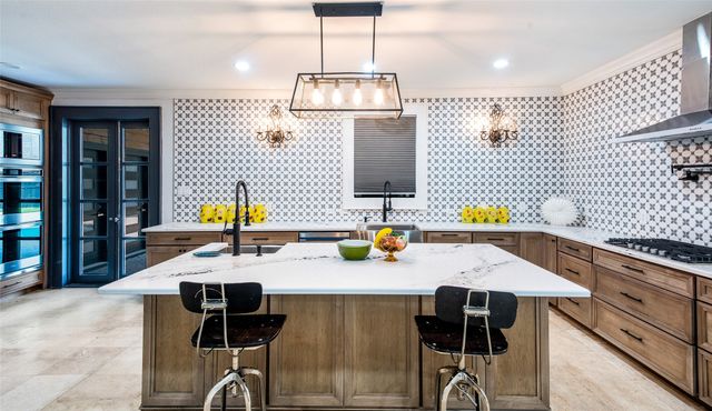 3507 Brookline Lane, Farmers Branch, TX 75234