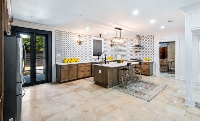 3507 Brookline Lane, Farmers Branch, TX 75234