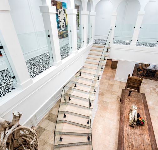 3507 Brookline Lane, Farmers Branch, TX 75234