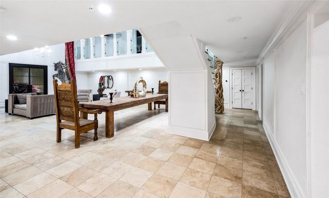 3507 Brookline Lane, Farmers Branch, TX 75234