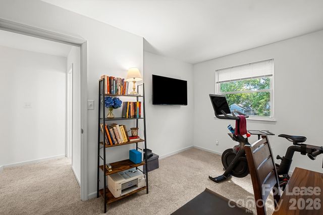 8211 Park Vista Circle, Charlotte, NC 28226