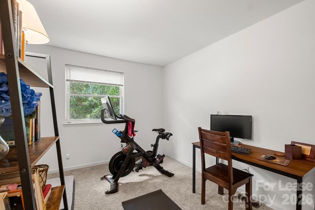 8211 Park Vista Circle, Charlotte, NC 28226