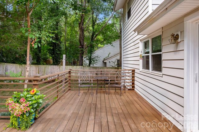 8211 Park Vista Circle, Charlotte, NC 28226