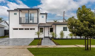 2130 Kallin Avenue, Long Beach, CA 90815