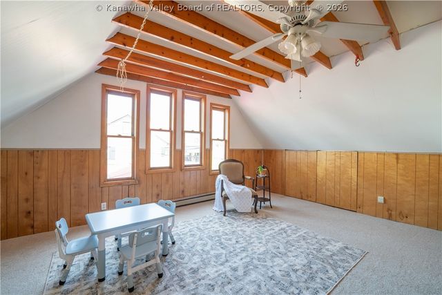 800 Temple Street, Charleston, WV 25387