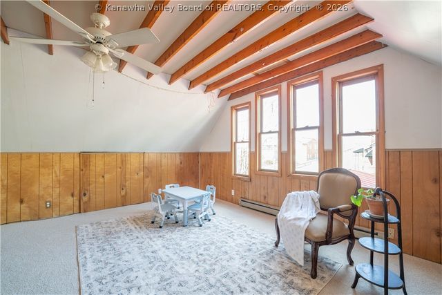 800 Temple Street, Charleston, WV 25387