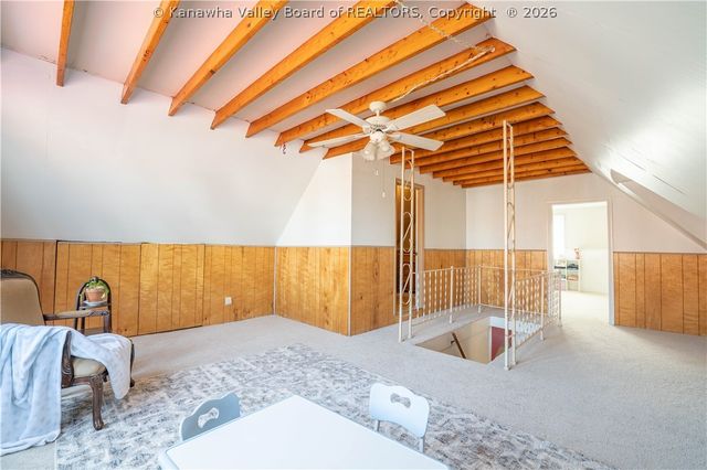 800 Temple Street, Charleston, WV 25387