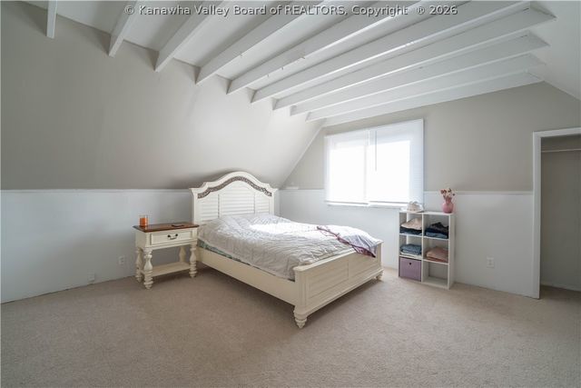 800 Temple Street, Charleston, WV 25387