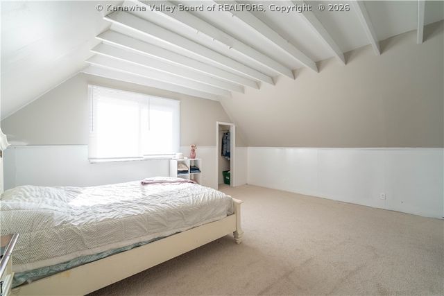 800 Temple Street, Charleston, WV 25387