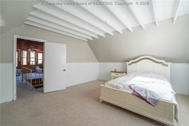 800 Temple Street, Charleston, WV 25387