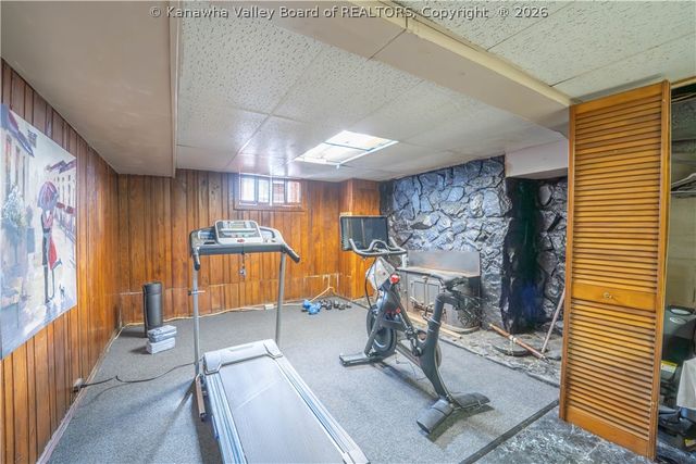 800 Temple Street, Charleston, WV 25387