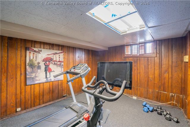 800 Temple Street, Charleston, WV 25387