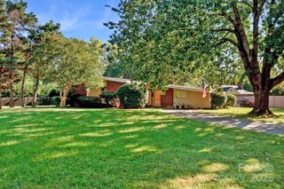 4101 Stacy Boulevard, Charlotte, NC 28209