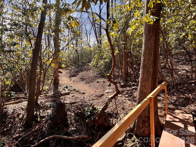 212 Harmony Lane 1142, Montreat, NC 28757