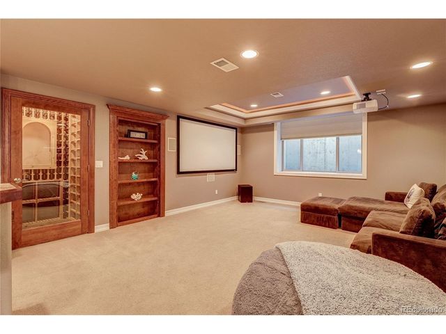 3456 Willow St, Denver, CO 80238