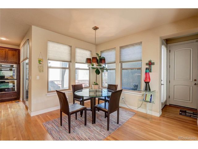3456 Willow St, Denver, CO 80238