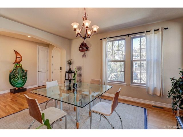 3456 Willow St, Denver, CO 80238