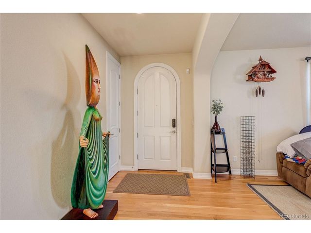 3456 Willow St, Denver, CO 80238