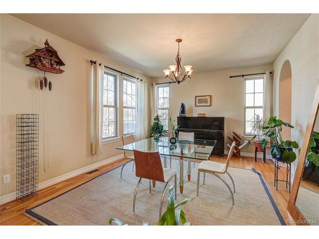 3456 Willow St, Denver, CO 80238