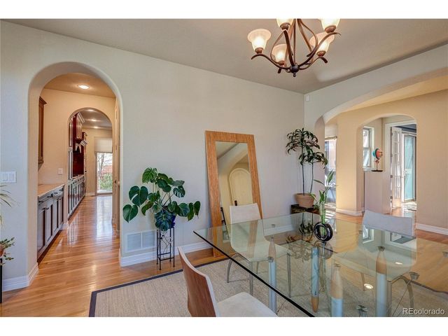 3456 Willow St, Denver, CO 80238