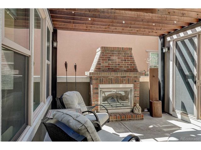 3456 Willow St, Denver, CO 80238
