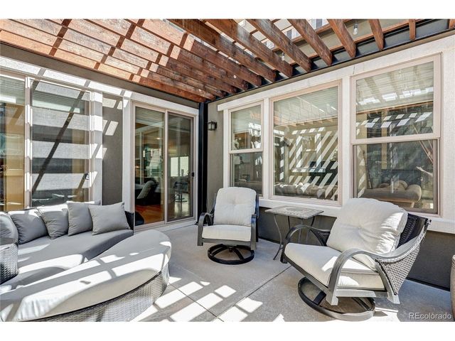 3456 Willow St, Denver, CO 80238