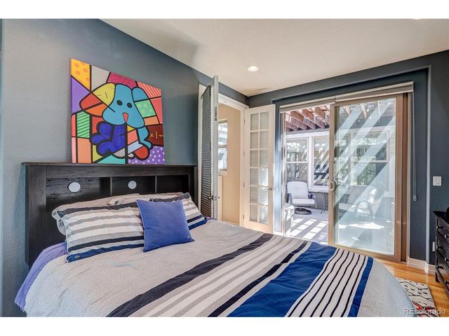 3456 Willow St, Denver, CO 80238