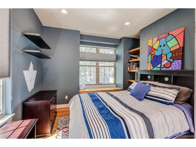 3456 Willow St, Denver, CO 80238