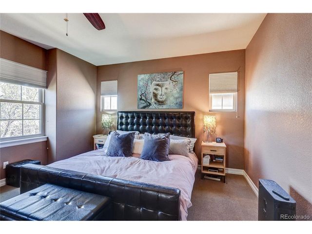 3456 Willow St, Denver, CO 80238